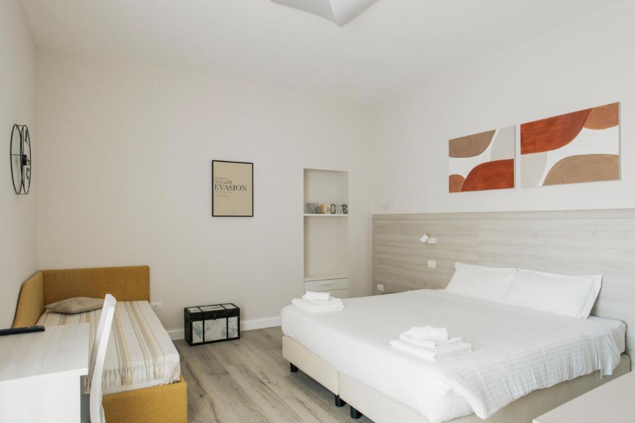 מטרה Livingstone B&B מראה חיצוני תמונה