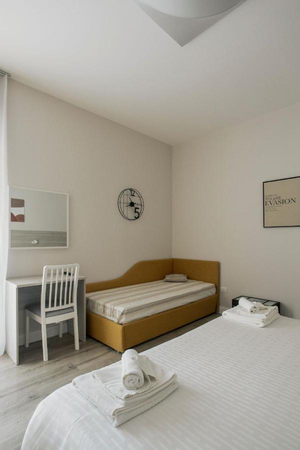 מטרה Livingstone B&B מראה חיצוני תמונה