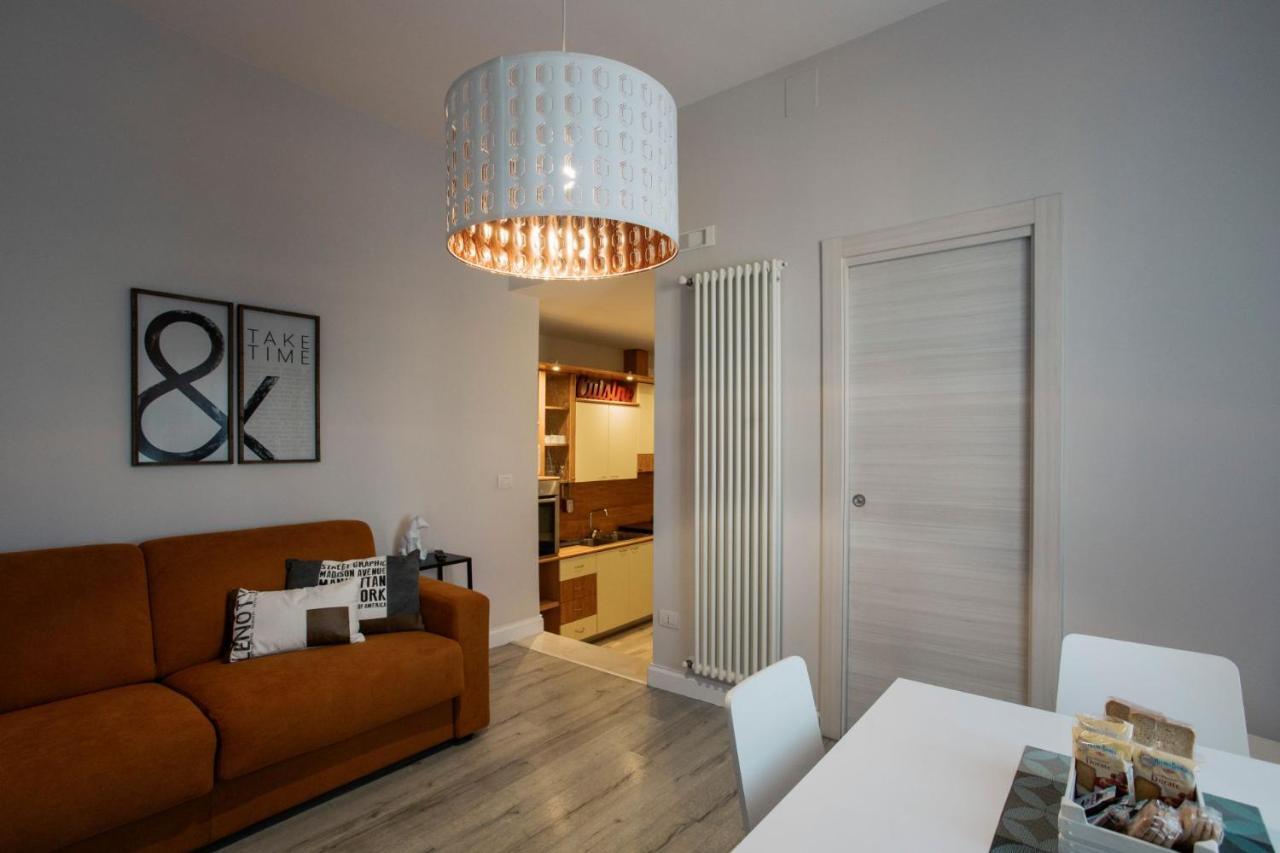מטרה Livingstone B&B מראה חיצוני תמונה