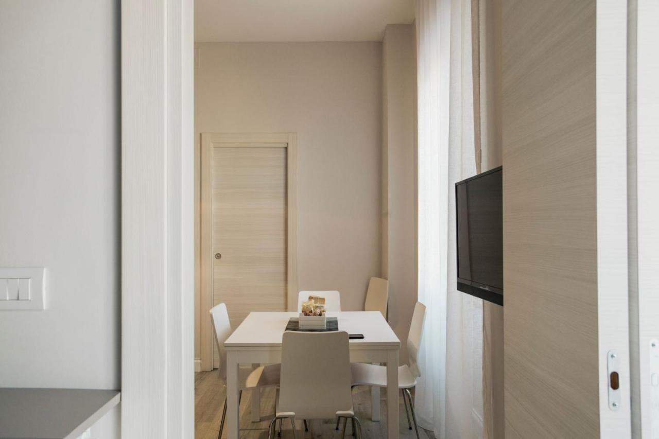 מטרה Livingstone B&B מראה חיצוני תמונה