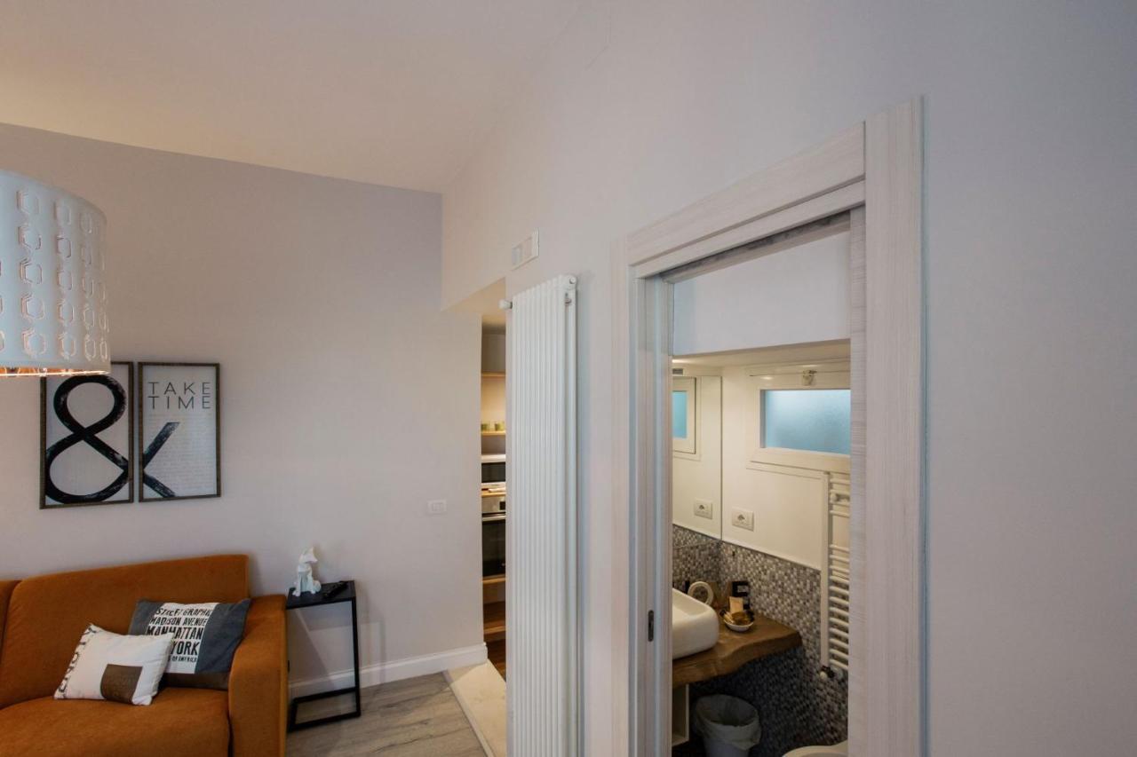 מטרה Livingstone B&B מראה חיצוני תמונה