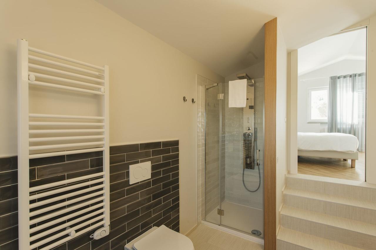 מטרה Livingstone B&B מראה חיצוני תמונה