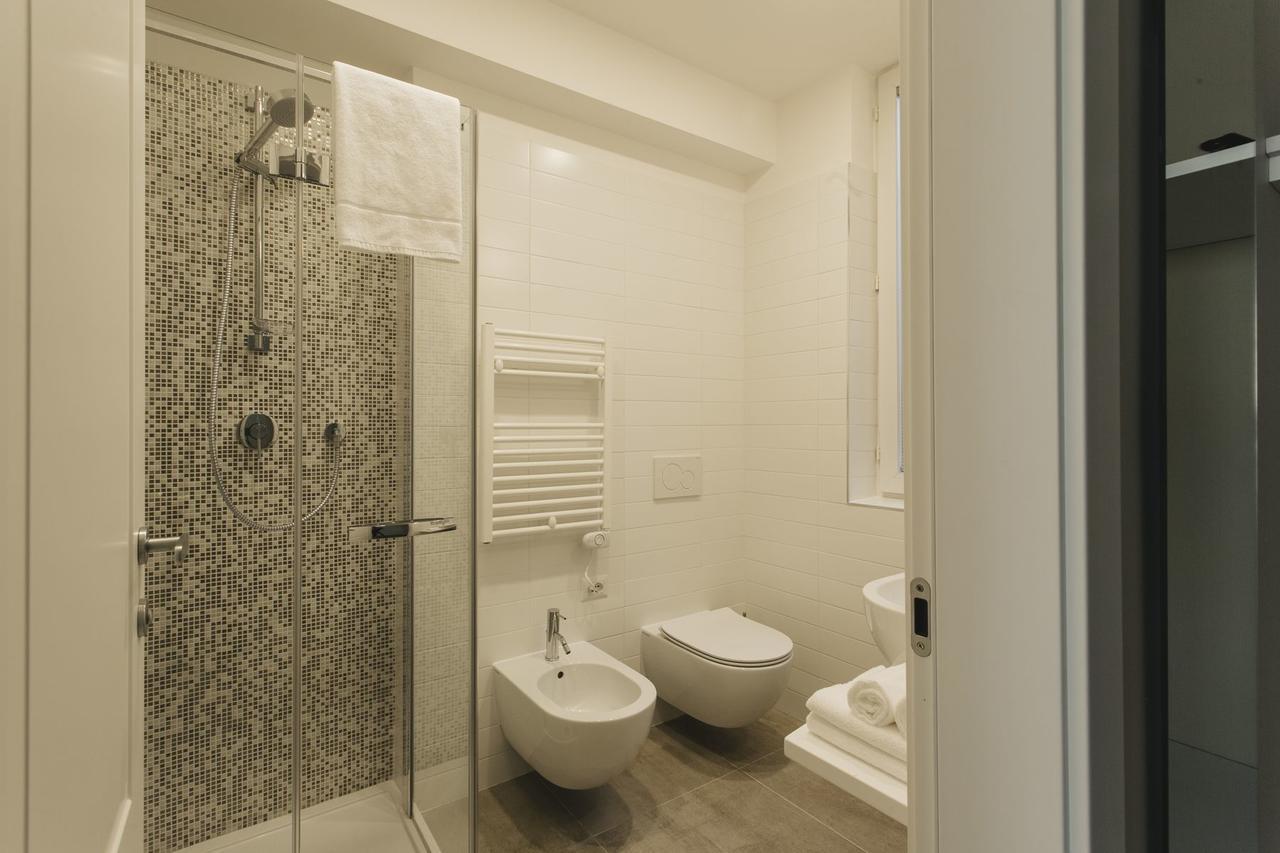 מטרה Livingstone B&B מראה חיצוני תמונה