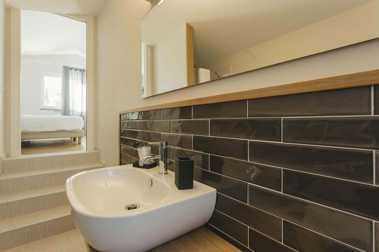 מטרה Livingstone B&B מראה חיצוני תמונה