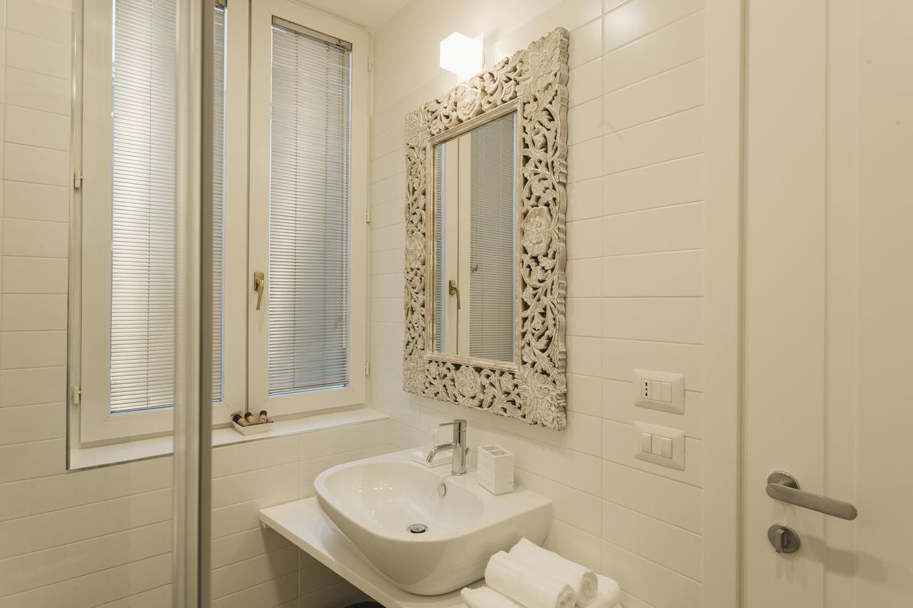 מטרה Livingstone B&B מראה חיצוני תמונה
