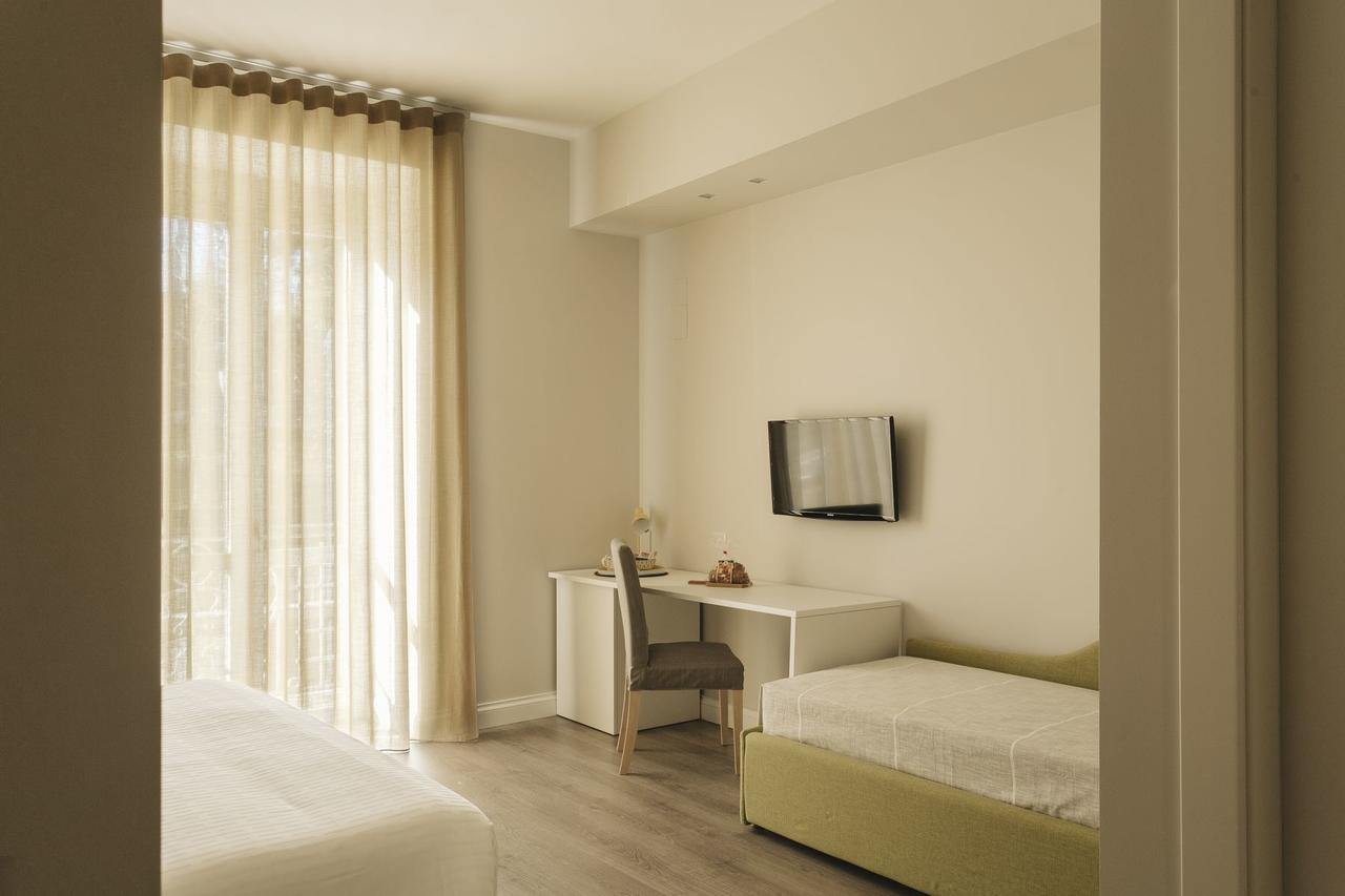 מטרה Livingstone B&B מראה חיצוני תמונה