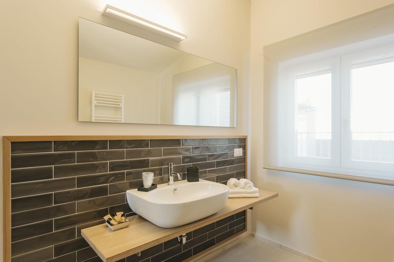 מטרה Livingstone B&B מראה חיצוני תמונה