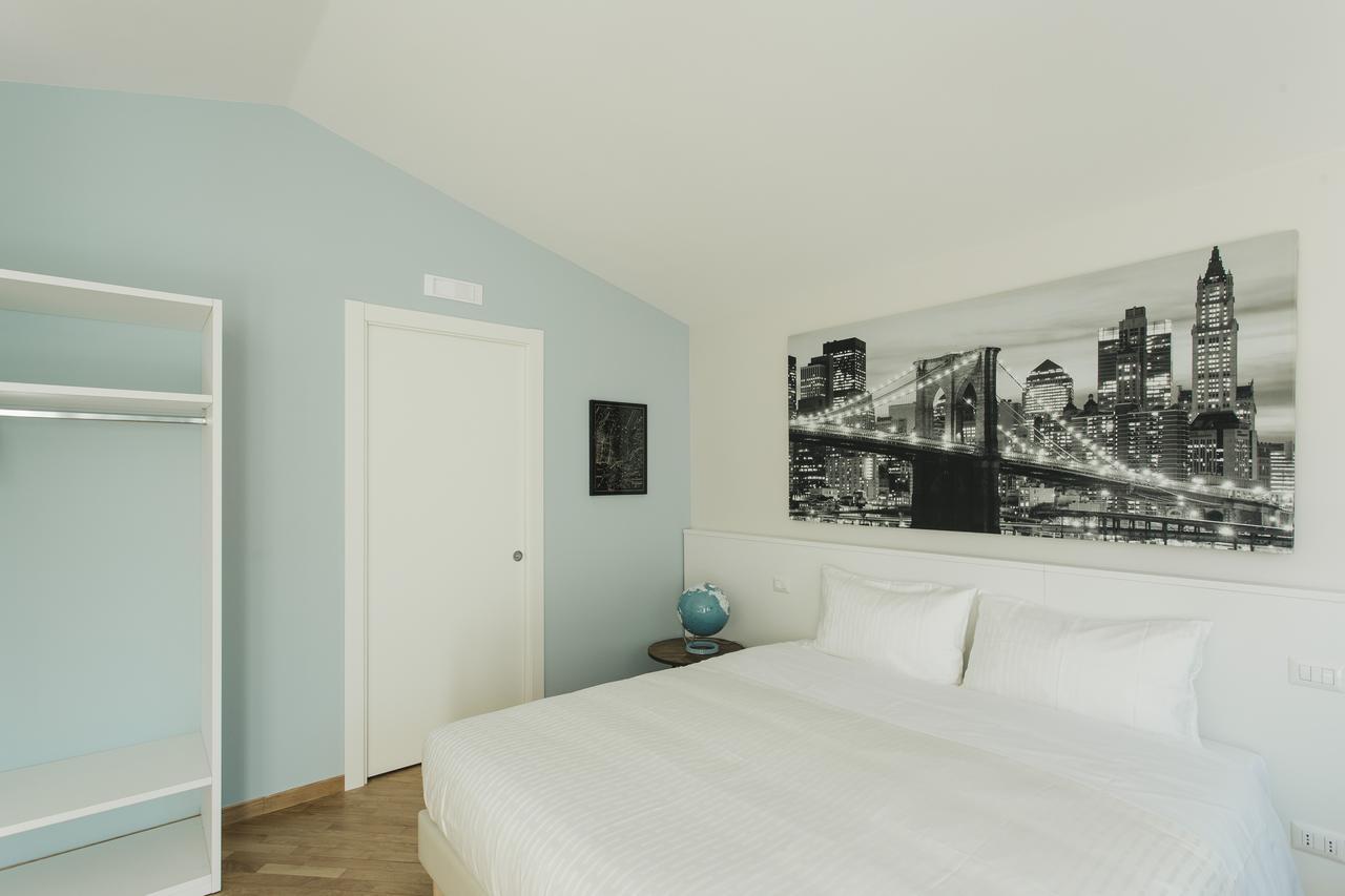 מטרה Livingstone B&B מראה חיצוני תמונה